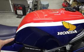 HONDA VF1000R 1985 SC16