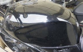 KAWASAKI BALIUS 250 ZR250A