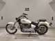 Фото Yamaha DRAGSTAR 250 2016 с японского аукциона