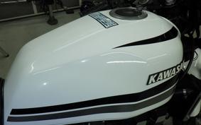 KAWASAKI ZRX-2 1996 ZR400E
