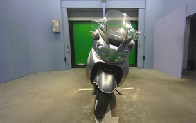 SUZUKI SKYWAVE 650 LX 2007 CP51A