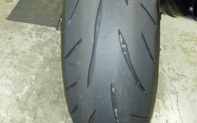 KAWASAKI ZH2 SE 2021 ZRT00K