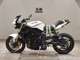Фото Triumph STREET TRIPLE 85 2014 с японского аукциона
