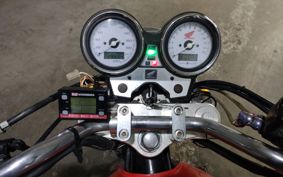 HONDA CB400 1998 NC36