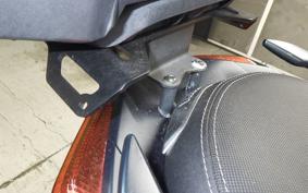 YAMAHA X-MAX 250 Trike 2026
