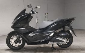 HONDA PCX 160 KF47