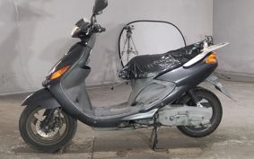 YAMAHA AXIS 100 SB06J