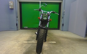 HONDA FTR223 MC34