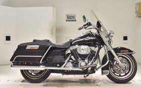 HARLEY FLHR 1450 2004