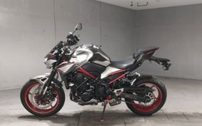 KAWASAKI Z900 2023 ZR900B
