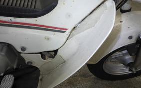 HONDA CHALY 50 CF50