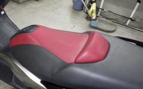YAMAHA T-MAX 500 Gen.2 2006 SJ04J