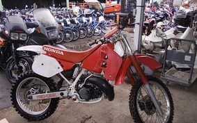 HONDA CR250R ME03