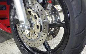HONDA NSR250R SE 2011 MC28