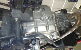 HONDA MONKEY 125 JB03