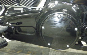 HARLEY FLSS 1800 2016