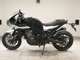 Фото Honda HAWK 11 2023 с японского аукциона
