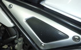 YAMAHA R1-Z 2026 3XC