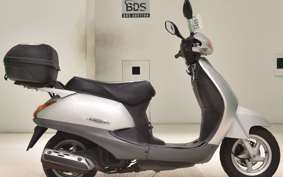 HONDA LEAD 50 Gen. 2 AF48