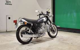 YAMAHA SR400 Gen.5 2022 RH16J
