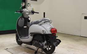 HONDA GIORNO 3 AF77