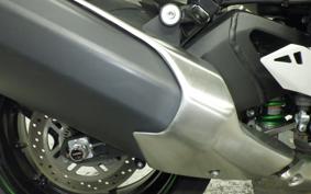 KAWASAKI ZH2 SE 2023 ZRT00K