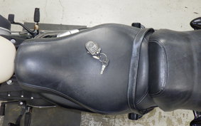 HARLEY XL883N 2015