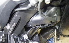 BMW M1000XR 2025