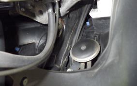 HONDA FORZA 250 2021 MF13