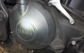 YAMAHA MT-03 ABS 2023 RH21J