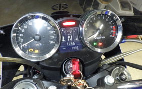 KAWASAKI Z900RS 2024 ZR900K