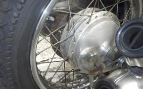 HONDA CB750 2013 CB750