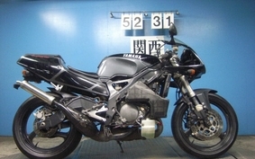 YAMAHA TZR250 R 1991 3XV