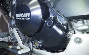 DUCATI MULTISTRADA 1200 S 2013