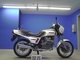 Фото Honda CX400 EURO 1982 с японского аукциона
