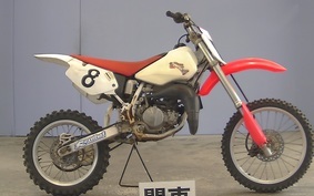 HONDA CR80R HE04