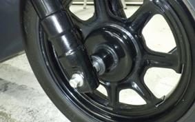 YAMAHA JOG-7 AY01
