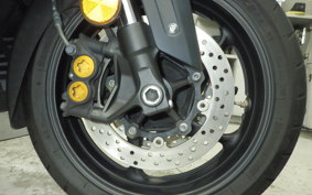 YAMAHA T-MAX 560 T 2020 SJ19J