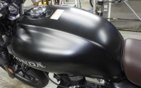 HONDA GB350 2024 NC59