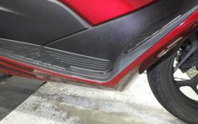 HONDA PCX 125 2003 JK05