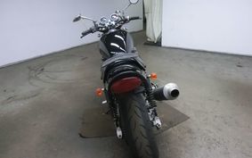 KAWASAKI ZEPHYR 1100 1992 ZRT10A