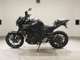 Фото Yamaha MT-25 A 2016 с японского аукциона