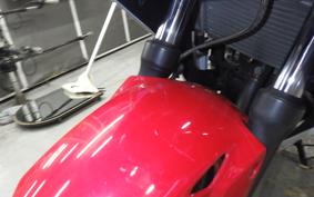 HONDA CBR250R GEN 3 2017 MC41