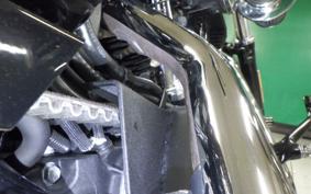 HARLEY XL1200X 2022