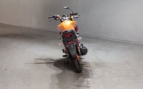 HONDA FOUR TUNE WING 125 PCJG