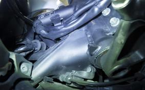 HONDA 400X 2021 NC56