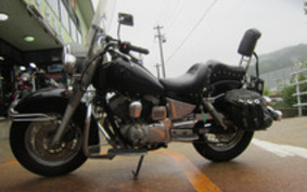 YAMAHA XV250S VIRAGO 3DM