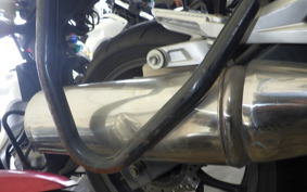 HONDA NC750L RC67