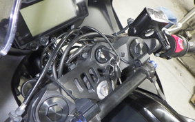YAMAHA YZF R-3 2021 RH13J