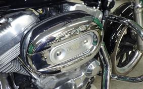 HARLEY XL883LI 2017